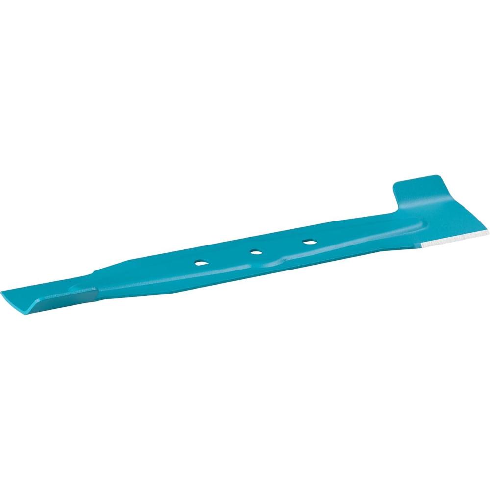 imageSpareblade PowerMax 32cm