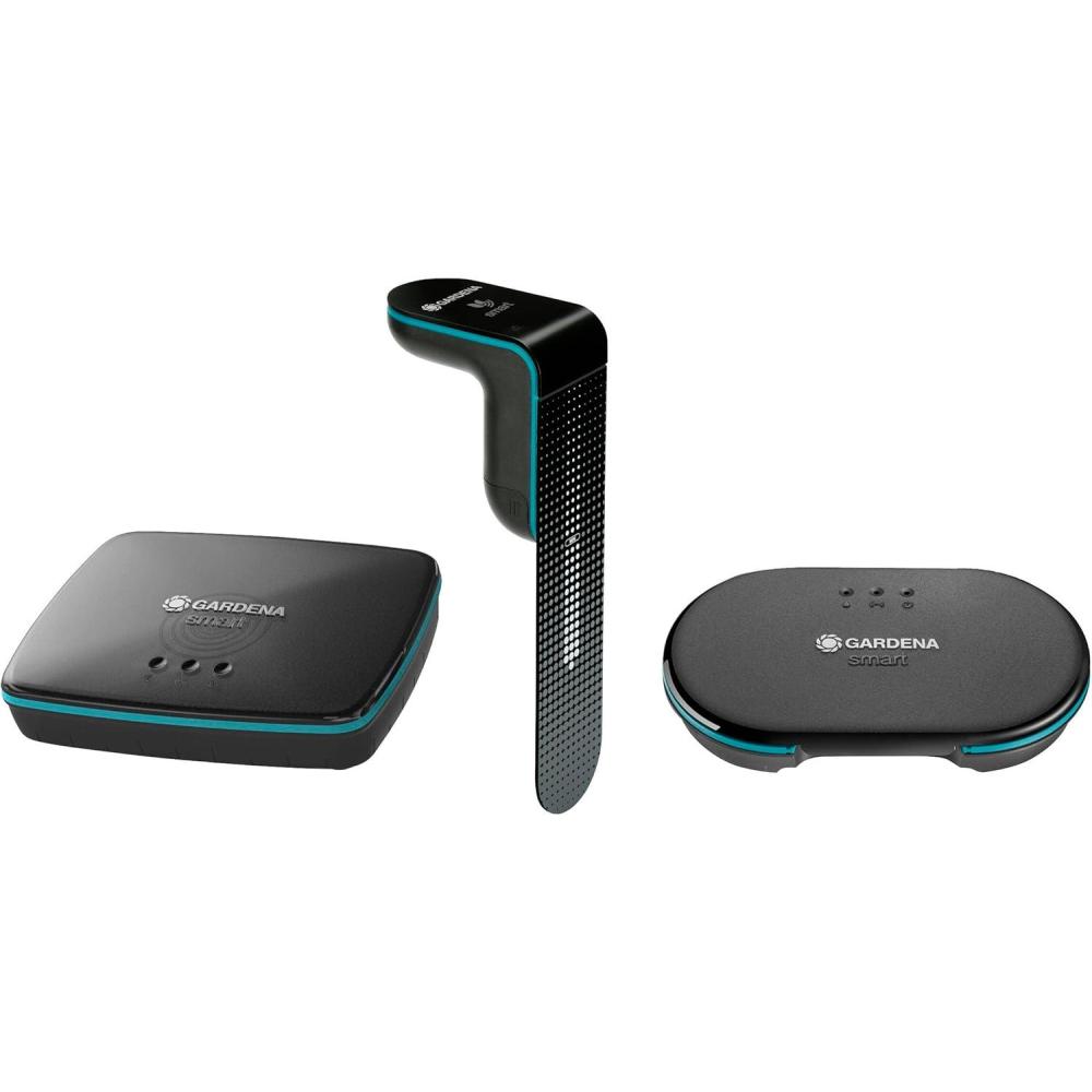 imagesmart irrigation Control Sensor Set