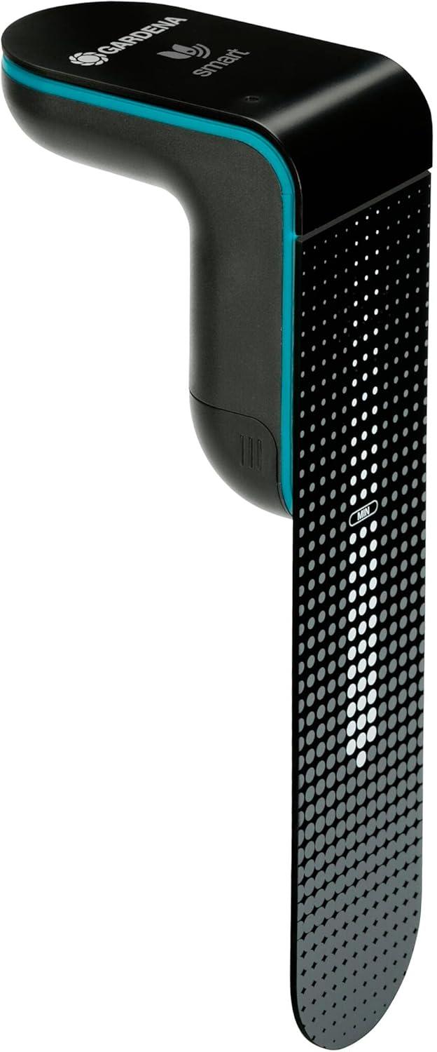 imagesmart irrigation Control Sensor Set