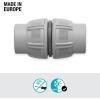 3/4&Prime; Repairer Liano