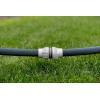 3/4&Prime; Repairer Liano