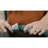 3/4&Prime; Repairer Liano