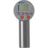 Connexion étanche 24 V de Gardena : prise pour raccordement étanche du câble 24 V de Gardena par bouton-poussoir (1282-20)(Unité de programmation)