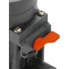 Connexion étanche 24 V de Gardena : prise pour raccordement étanche du câble 24 V de Gardena par bouton-poussoir (1282-20)(Vanne d&rsquo;irrigation 9 V)