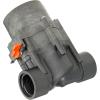 Connexion étanche 24 V de Gardena : prise pour raccordement étanche du câble 24 V de Gardena par bouton-poussoir (1282-20)(Vanne d&rsquo;irrigation 9 V)