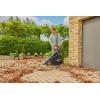 GARDENA Aspirateur PowerJet Collect Blower