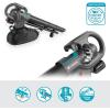 GARDENA Aspirateur PowerJet Collect Blower