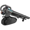 GARDENA Aspirateur PowerJet Collect Blower