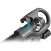 GARDENA Aspirateur PowerJet Collect Blower
