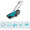 GARDENA EasyMax 32/18V Solo Tondeuse à Gazon Haute Performance