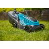GARDENA EasyMax 32/18V Solo Tondeuse à Gazon Haute Performance