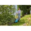 GARDENA EasyMax 32/18V Solo Tondeuse à Gazon Haute Performance