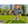 Garden Pump 4100 Silent