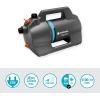 Garden Pump 4100 Silent
