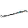 Gardena Akku-Baumschere EasyCut 110/18V P4A Ready-to-Use Set(avec batterie)