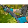 Gardena Akku-Baumschere EasyCut 110/18V P4A Ready-to-Use Set(sans batterie)
