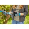Gardena Akku-Baumschere EasyCut 110/18V P4A Ready-to-Use Set(sans batterie)