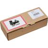 Gardena Batterie de rechange d&rsquo;origine : batterie puissante pour tondeuse robot modèles SILENO city, Lithium-Ion, 18 V, 2.0 Ah (15031-20)(Minimo)