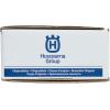 Gardena Batterie de rechange d&rsquo;origine : batterie puissante pour tondeuse robot modèles SILENO city, Lithium-Ion, 18 V, 2.0 Ah (15031-20)(Sileno City (185004490) / Sileno life)