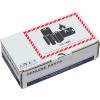 Gardena Batterie de rechange d&rsquo;origine : batterie puissante pour tondeuse robot modèles SILENO city, Lithium-Ion, 18 V, 2.0 Ah (15031-20)(Sileno City (185004490))
