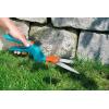 Gardena Classic Grass Shears(Classique)