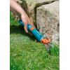 Gardena Classic Grass Shears(Classique)