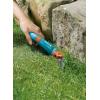 Gardena Classic Grass Shears(Classique)