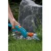 Gardena Classic Grass Shears(Classique)