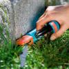 Gardena Classic Grass Shears(Moderne)