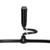 Gardena Collier de prise en charge, système d&rsquo;arroseurs, filet. int., 25 mm x 3/4 pouce: Pour raccorder l&rsquo;arroseur dans la tuyauterie, peut être combiné avec le raccord 2739 et 2740 (02728-20)(Estándar)