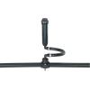 Gardena Collier de prise en charge, système d&rsquo;arroseurs, filet. int., 25 mm x 3/4 pouce: Pour raccorder l&rsquo;arroseur dans la tuyauterie, peut être combiné avec le raccord 2739 et 2740 (02728-20)(Estándar)