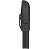 Gardena Couteau de récolte VeggieCut : couteau en acier inoxydable pour récolter, nettoyer et éplucher les légumes, manche antidérapant, va au lave-vaisselle (12211-20)(8 cm)