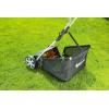 Gardena Gardening Tools, Estándar, 22 x 14 x 47 cm(Largeur de travail: 40 cm (jusqu&rsquo;à 250 m2))