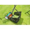 Gardena Gardening Tools, Estándar, Jusqu&rsquo;à 150 m²(Largeur de travail: 33 cm (jusqu&rsquo;à 150 m2))