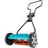 Gardena Gardening Tools, Estándar, Jusqu&rsquo;à 150 m²(Largeur de travail: 33 cm (jusqu&rsquo;à 150 m2))