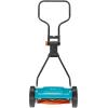Gardena Gardening Tools, Estándar, Jusqu&rsquo;à 150 m²(Largeur de travail: 33 cm (jusqu&rsquo;à 150 m2))