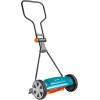 Gardena Gardening Tools, Multicolore, 22 x 14 x 47 cm(2025)