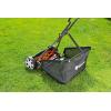 Gardena Gardening Tools, Multicolore, 22 x 14 x 47 cm(2025)