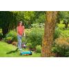 Gardena Gardening Tools, Multicolore, 22 x 14 x 47 cm(2025)