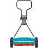 Gardena Gardening Tools, Multicolore, 22 x 14 x 47 cm(2025)