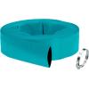 Gardena Kit anti-innondations 10500: pompe submersible de débit 10500 l/h, fonctionnement automatique, filtre à particules jusqu’à 25 mm, avec raccord de tuyau et coffre de rangement, 400 W (9009-47)
