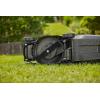 Gardena Lames de rechange EasyMax 32/18 V