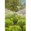 Gardena MDS Extension Pipe(Anthracite)