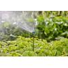Gardena MDS Extension Pipe(Anthracite)