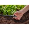 Gardena Plug 13 mm 1/2&Prime;(1 cm)