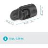 Gardena Plug 13 mm 1/2&Prime;(1 cm)