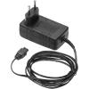 Gardena Taille-Haies EasyCut Li : Taille-buissons avec Batterie puissante de 14,4 V Li-ION, poignée ErgoTec et butée d&rsquo;arrêt (9836-20)(40 cm – 14 4 V / 2 0 Ah (batterie incluse))