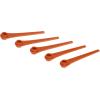 Gardena coupe-bordures sur batterie SmallCut Li-23R : coupe-gazon, diamètre de coupe de 230 mm, lame en plastique durée, batterie li-ions (9822-20)(50)