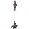 Gardena coupe-bordures sur batterie SmallCut Li-23R : coupe-gazon, diamètre de coupe de 230 mm, lame en plastique durée, batterie li-ions (9822-20)(Diamètre de coupe 230 mm|18V/2 6Ah (sans Batterie) CC)