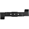 Gardena lame de rechange PowerMax 30 cm: Lames pour tondeuse à gazon sans fil PowerMax 30/18 V P4A, acier trempé, revêtu par poudre, accessoire Original Gardena (4120-20)